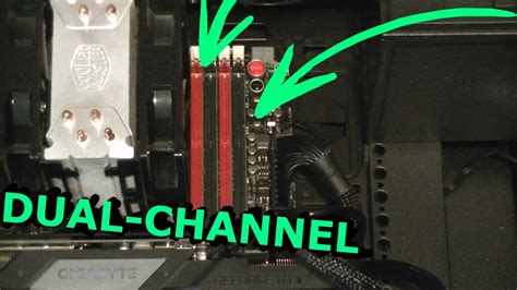 How to Enable Dual Channel RAM [Guide for Max Performance].